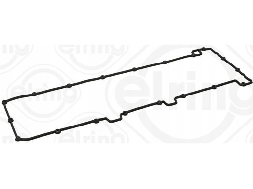 Uszczelka Pokrywy Zaworów 571.272