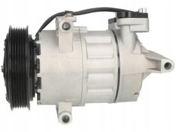 Kompresor Klimatyzacji 32411
