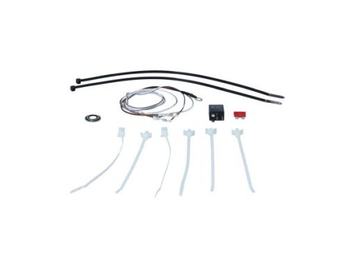 Kompresor Klimatyzacji 32429