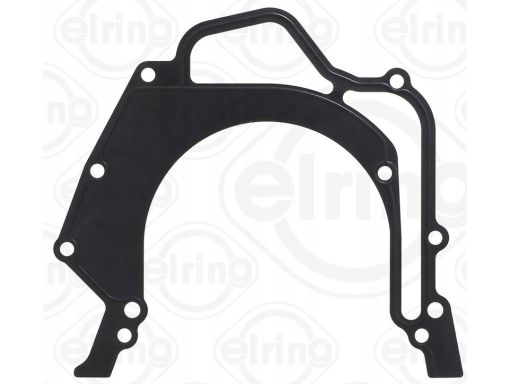 Uszczelka Pompy Oleju 632.660