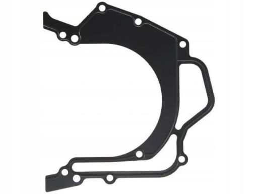 Uszczelka Pompy Oleju 632.660