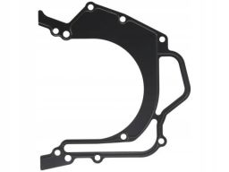 Uszczelka Pompy Oleju 632.660