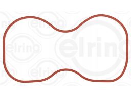 Uszczelka Rury Kolektora Dolotowego 574.920