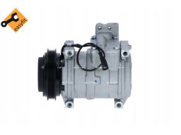 Kompresor Klimatyzacji 32459