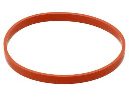 Uszczelka Rury Kolektora Dolotowego 576.100