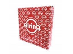 Uszczelka Rury Wydechowej 644.140