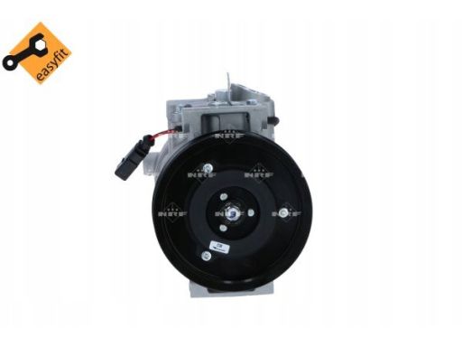 Kompresor Klimatyzacji 32512