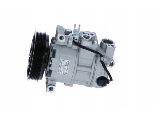 Kompresor Klimatyzacji 32512
