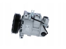Kompresor Klimatyzacji 32512