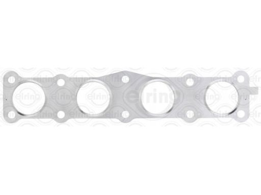 Uszczelka Kolektora Wydechowego 586.120