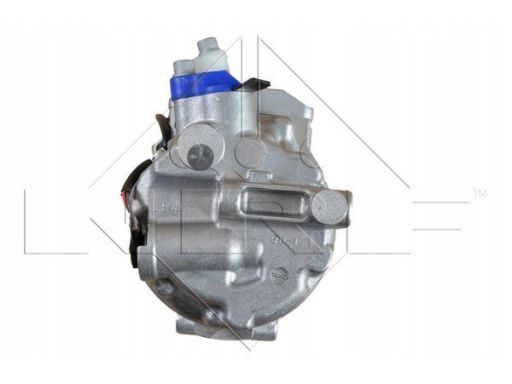 Kompresor Klimatyzacji 32579