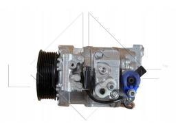Kompresor Klimatyzacji 32579
