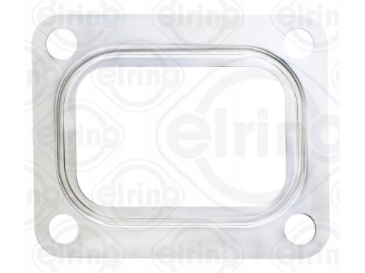 Uszczelka Turbosprężarki 588.490