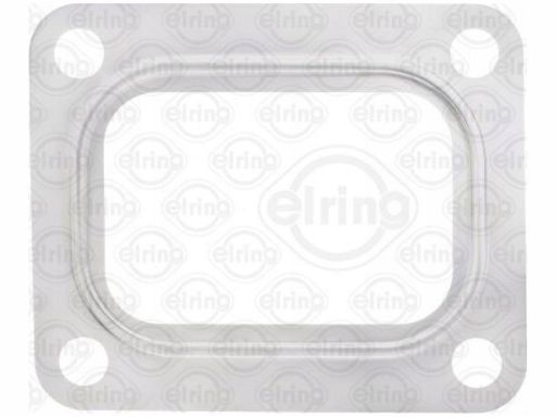 Uszczelka Turbosprężarki 588.490