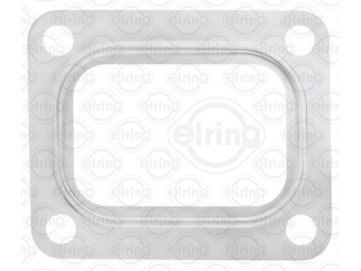 Uszczelka Turbosprężarki 588.490