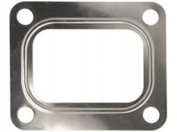 Uszczelka Turbosprężarki 588.490