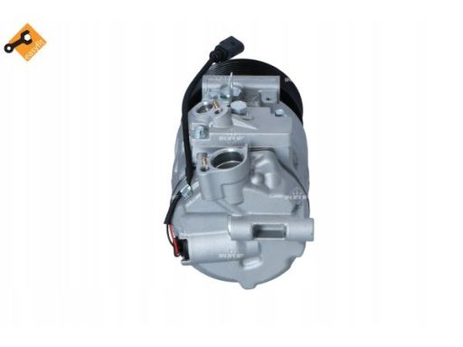 Kompresor Klimatyzacji 32613