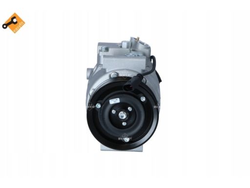 Kompresor Klimatyzacji 32613