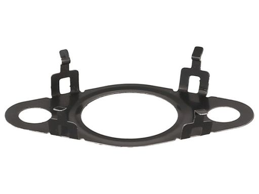 Uszczelka Przewodu Zaworu Egr 650.200