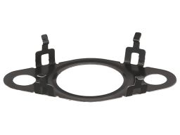 Uszczelka Przewodu Zaworu Egr 650.200