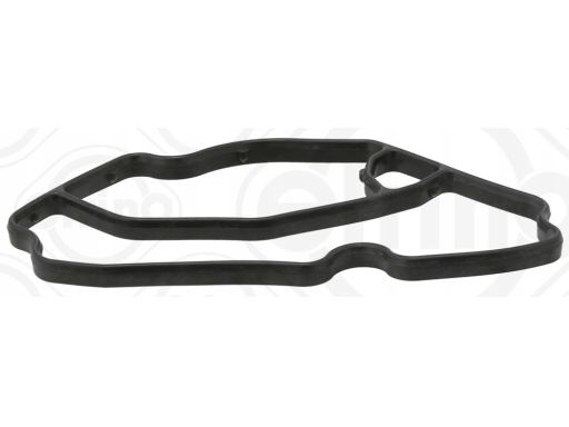 Uszczelka Obudowy Filtra Oleju 588.480