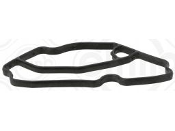 Uszczelka Obudowy Filtra Oleju 588.480