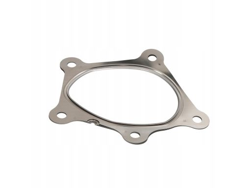 Uszczelka Rury Wydechowej 652.940