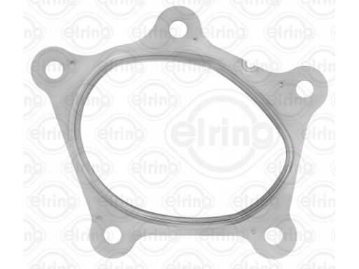 Uszczelka Rury Wydechowej 652.940