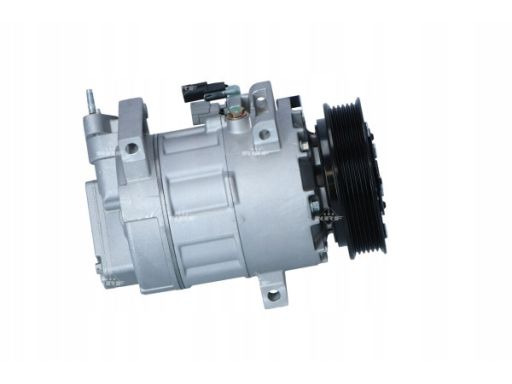 Kompresor Klimatyzacji 32670