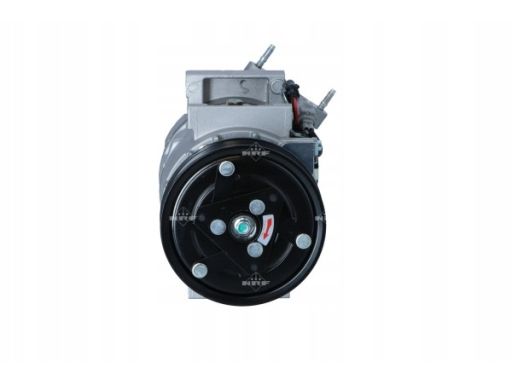 Kompresor Klimatyzacji 32670