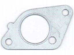Uszczelka Kolektora Wydechowego 590.959