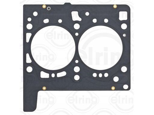 Uszczelka Głowicy Cylindrów 655.980