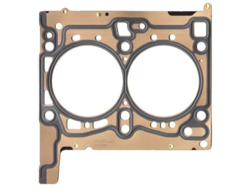 Uszczelka Głowicy Cylindrów 655.980