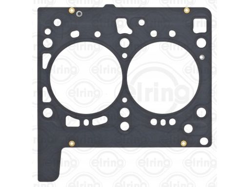 Uszczelka Głowicy Cylindrów 655.980