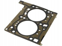 Uszczelka Głowicy Cylindrów 655.980