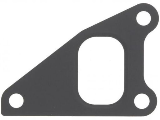 Uszczelnienie Zaworu Egr 593.430