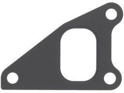 Uszczelnienie Zaworu Egr 593.430