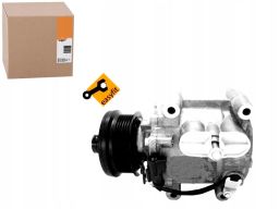 Kompresor Klimatyzacji 32734