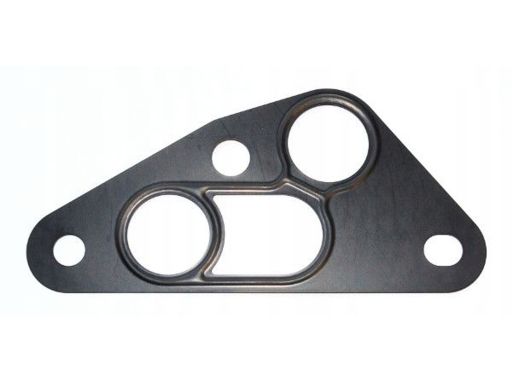 Uszczelka Chłodnicy Oleju 604.831