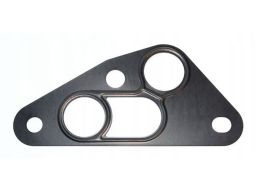 Uszczelka Chłodnicy Oleju 604.831