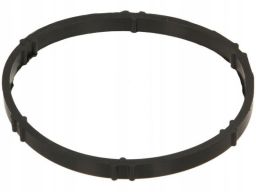 Uszczelka Rury Kolektora Dolotowego 687.650