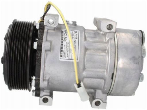 Kompresor Klimatyzacji 32752