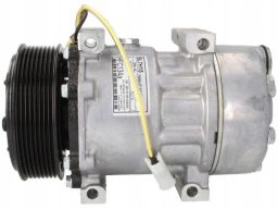 Kompresor Klimatyzacji 32752