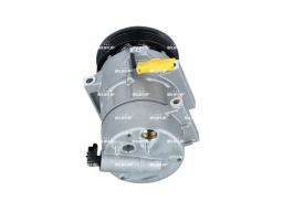 Kompresor Klimatyzacji 32772