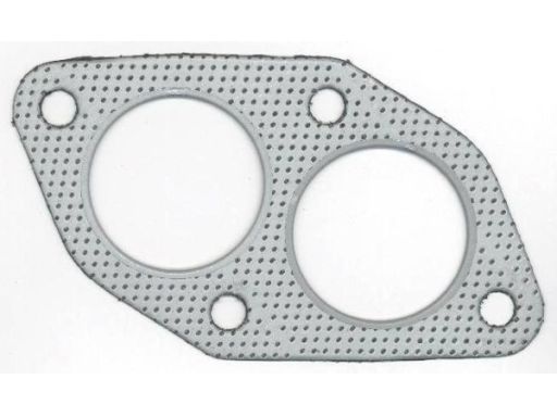 Uszczelka Rury Wydechowej 694.614