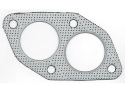 Uszczelka Rury Wydechowej 694.614