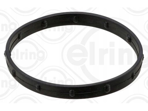 Uszczelka Rury Kolektora Dolotowego 633.240