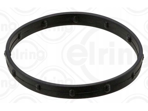 Uszczelka Rury Kolektora Dolotowego 633.240