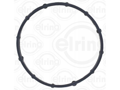 Uszczelka Rury Kolektora Dolotowego 633.240