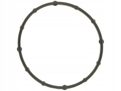 Uszczelka Rury Kolektora Dolotowego 633.240